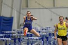 Wheaton Track Invitational  Wheaton College Men's and Women's track and field teams compete in the Wheaton Track and Field Invitational. - Photo by: Keith Nordstrom : Wheaton College, track & field, Wheaton Invitational